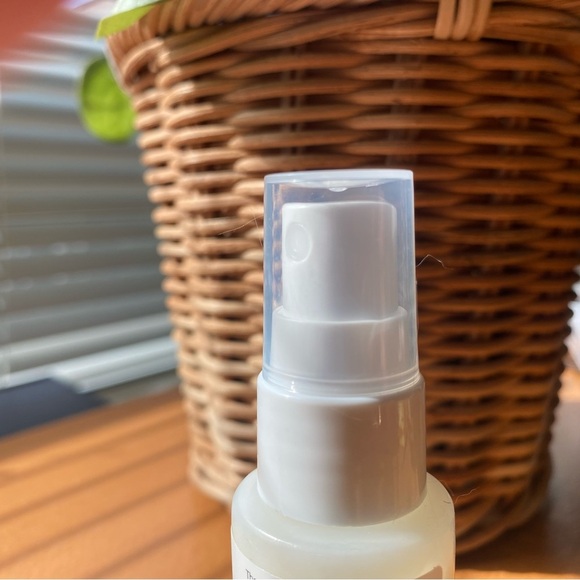 3/$40 🦙 Oribe Balm & Marc Anthony Repair Bond+Rescuplex Treatment - Picture 8 of 9